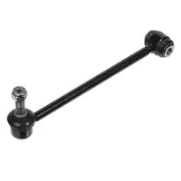 MEYLE 11-160100002 Koppelstange Stabilisator f&uuml;r PEUGEOT 8B 8E/F 8C Hinterachse 96287831