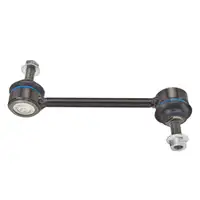 MEYLE HD 15160600020HD VERST&Auml;RKT Koppelstange f&uuml;r ALFA ROMEO Giulia Stelvio vorne 50543786