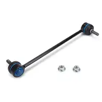 2x MEYLE HD 16-160600003/HD Tie Rod for RENAULT Laguna 2, Espace 4, Trafic (front)