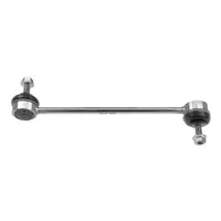 MEYLE HD VERST&Auml;RKT Koppelstange f&uuml;r RENAULT Kangoo Scenic 1 vorne 7700437136