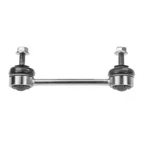 MEYLE HD VERST&Auml;RKT Koppelstange Stabi f&uuml;r RENAULT VEL SATIS hinten 8200619922