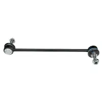 MEYLE 16-160600008 Koppelstange f&uuml;r RENAULT Megane 3 4 Scenic 3 4 Espace 5 Talisman vorne