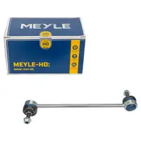 MEYLE HD 16-160600008/HD Koppelstange f&uuml;r RENAULT Megane 3 4 Scenic 4 Espace 5 vorne