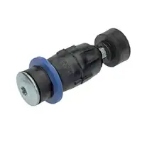 MEYLE 16-160600009 Koppelstange f&uuml;r RENAULT Clio 2 Thalia 1 2 Twingo 2 vorne 8200891487