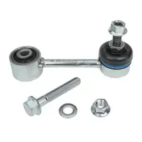 MEYLE HD 16160600011HD VERST&Auml;RKT Koppelstange f&uuml;r OPEL Movano B RENAULT Master 3 hinten