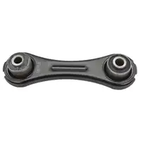 MEYLE 16-160600012 Koppelstange Stabilisator f&uuml;r RENAULT Kangoo 1 1 hinten 7700436706