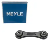 MEYLE 16-160600012 Koppelstange Stabilisator f&uuml;r RENAULT Kangoo 1 1 hinten 7700436706