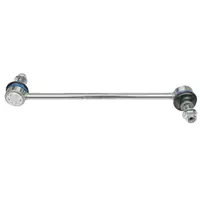 MEYLE 16-160600013 Koppelstange Stabilisator f&uuml;r RENAULT Fluence L3 vorne 546182198R