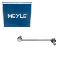 MEYLE 16-160600013 Koppelstange Stabilisator f&uuml;r RENAULT Fluence L3 vorne 546182198R