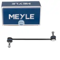 MEYLE 16-160600018 Koppelstange f&uuml;r MERCEDES Citan W415 RENAULT Kangoo 2 Megane 2 vorne