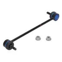 2x MEYLE HD VERST&Auml;RKT Koppelstange f&uuml;r DACIA Duster HS HM vorne o.. hinten 8200814411