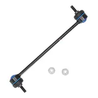 2x MEYLE HD VERST&Auml;RKT Koppelstange f&uuml;r DACIA Duster HS HM vorne o.. hinten 8200814411