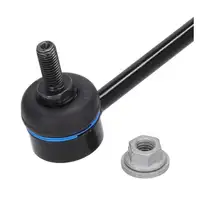 2x MEYLE HD VERST&Auml;RKT Koppelstange f&uuml;r DACIA Duster HS HM vorne o.. hinten 8200814411