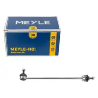 MEYLE HD VERST&Auml;RKT Koppelstange f&uuml;r RENAULT Avantime Espace 3 Laguna 1 Safrane 2 vorne