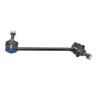MEYLE HD Reinforced Tie Rod for Jaguar F-Type, S-Type, 2nd-gen XF, XJ (2nd-gen), Rear Left C2D49529