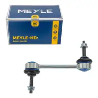 MEYLE HD 18160600002HD VERST&Auml;RKT Koppelstange f&uuml;r JAGUAR S-Type 2 vorne XR855185
