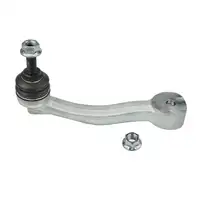 MEYLE 18-160600003 Koppelstange Stabilisator f&uuml;r JAGUAR XE XF 1 2 XJ 2 F-Type X152 vorne
