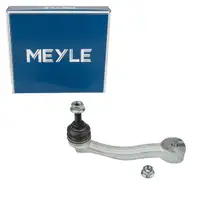 MEYLE 18-160600003 Koppelstange Stabilisator f&uuml;r JAGUAR XE XF 1 2 XJ 2 F-Type X152 vorne