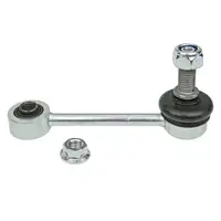 MEYLE 18-160600004 Koppelstange Stabilisator f&uuml;r JAGUAR X300 X308 8 X100 vorne MJA2105AG