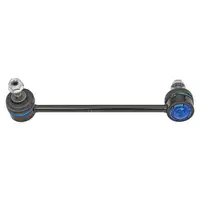 MEYLE HD VERST&Auml;RKT Koppelstange f&uuml;r JAGUAR XE XF 2 XF Sportbrake hinten rechts T4N3672