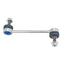 MEYLE HD 2160600040HD VERST&Auml;RKT Koppelstange f&uuml;r FIAT 500X JEEP Renegade Compass hinten