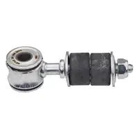 MEYLE 2160600003 Koppelstange f&uuml;r ALFA ROMEO 145 146 FIAT Brava Bravo Tipo Tempro vorne