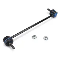 MEYLE HD 2160600000/HD VERSTÄRKT Koppelstange für FIAT 500 Bravo 2 Panda Stilo Qubo vorne