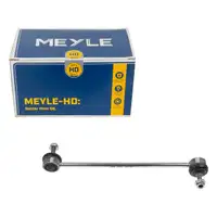 MEYLE HD 2160600005HD VERST&Auml;RKT Koppelstange f&uuml;r FIAT Panda 169_ vorne 51856872