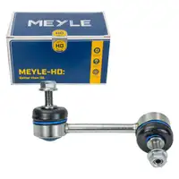 MEYLE HD 2160600017HD VERST&Auml;RKT Koppelstange f&uuml;r ALFA ROMEO 4C Giulietta vorne 51978679