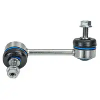 MEYLE HD 2160600016HD VERST&Auml;RKT Koppelstange f&uuml;r ALFA ROMEO 4C Giulietta vorne 51978680
