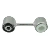 MEYLE 2160600021 Koppelstange Stabilisator f&uuml;r IVECO Daily 3 4 Hinterachse 500336364