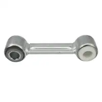 MEYLE 2160600025 Anti-roll bar link for IVECO Daily 3 4 rear axle 504092613