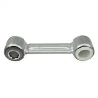 MEYLE 2160600026 Anti-roll bar link for IVECO Daily 4 rear axle 504092615
