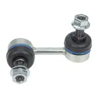MEYLE HD 2160600030HD VERSTÄRKT Koppelstange DODGE Journey FIAT Freemont hinten