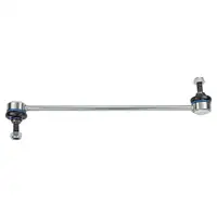 MEYLE 2160600032 Koppelstange Stabilisator für FIAT Panda 169 Vorderachse 51856872