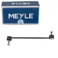 MEYLE 2160600036 Koppelstange Stabilisator für OPEL Combo X12 FIAT Doblo 263 vorne