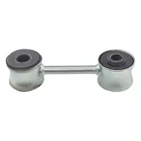 MEYLE 2160600038 Koppelstange Stabilisator f&uuml;r OPEL Combo D X12 FIAT Doblo hinten 51810124