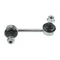 MEYLE HD 28-160600003/HD VERST&Auml;RKT Koppelstange f&uuml;r KIA Sorento 1 JC Hinterachse rechts