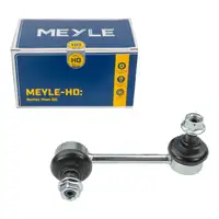 MEYLE HD 28-160600003/HD VERST&Auml;RKT Koppelstange f&uuml;r KIA Sorento 1 JC Hinterachse rechts