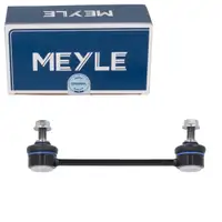 MEYLE 28-160600029 Koppelstange Stabilisator f&uuml;r HYUNDAI 1 KIA Ceed 1 Pro Ceed 1 hinten
