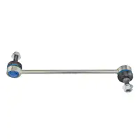 2x MEYLE HD VERST&Auml;RKT Koppelstange f&uuml;r HYUNDAI i20 2 i30 GD KIA Cee'D JD Sportage 4 vorne