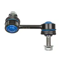 MEYLE HD 28-160600038/HD Reinforced Tie Rod for KIA Optima JF Rear Axle, Right Side