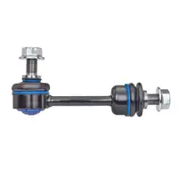 MEYLE HD 28-160600042/HD VERST&Auml;RKT Koppelstange f&uuml;r KIA Sorento 3 UM Hinterachse