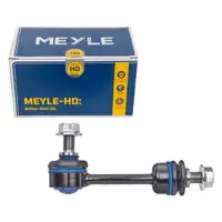 MEYLE HD 28-160600042/HD VERST&Auml;RKT Koppelstange f&uuml;r KIA Sorento 3 UM Hinterachse
