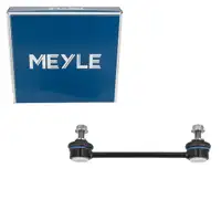 MEYLE 28-160600048 Koppelstange f&uuml;r HYUNDAI Elantra 4 KIA Magentis 2 hinten 55530-2G500