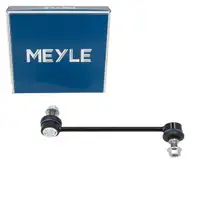 MEYLE 28-160600052 Koppelstange Stange Strebe f&uuml;r KIA Soul 1 Vorderachse links 548302K000