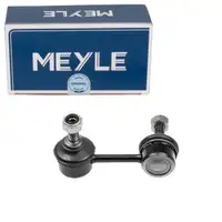 MEYLE Koppelstange für PEUGEOT 4007 4008 CITROEN C4 Aircross DAEWOO Evanda MITSUBISHI ASX