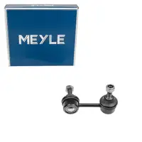 MEYLE 29-160600004 Koppelstange Stabi f&uuml;r PEUGEOT 4007 4008 CITROEN C-CROSSER hinten links