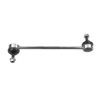 MEYLE HD 29-160600009/HD Koppelstange f&uuml;r CHEVROLET DAEWOO Aveo Kalos Rezzo vorne