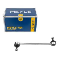 MEYLE HD 29-160600009/HD Koppelstange f&uuml;r CHEVROLET DAEWOO Aveo Kalos Rezzo vorne
